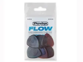 kostki-dunlop-flow-pick-variety-pack