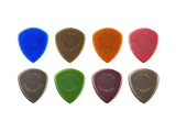 kostki-dunlop-flow-pick-variety-pack-stan-nowy