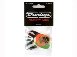 kostki-dunlop-acoustic-pick-variety-pack