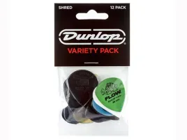 kostki-dunlop-shred-pick-variety-pack