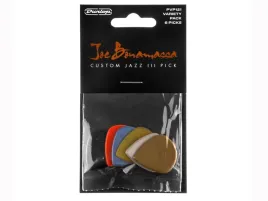 kostki-dunlop-joe-bonamassa-signature-variety-pack