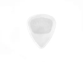 kostki-dunlop-nylon-glow-standard-114