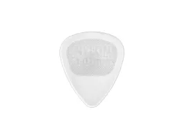 kostki-dunlop-nylon-glow-standard-107