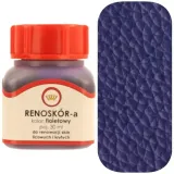 farba-do-skory-renoskor-30ml-wilbra-stan-nowy