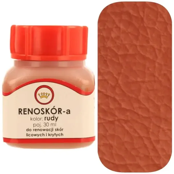 farba-do-skory-renoskor-30ml-wilbra-stan-nowy
