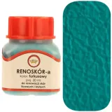 farba-do-skory-renoskor-30ml-wilbra-stan-nowy
