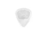 kostki-dunlop-nylon-glow-standard-080