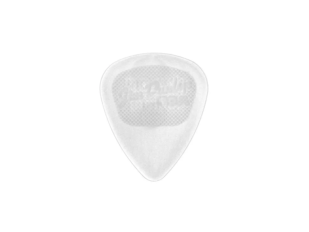 kostki-dunlop-nylon-glow-standard-080-stan-nowy
