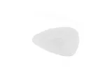 kostki-dunlop-nylon-glow-standard-080-stan-nowy