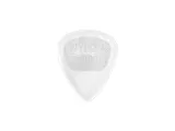 kostki-dunlop-nylon-glow-standard-080-kod-producenta-dun-446-080