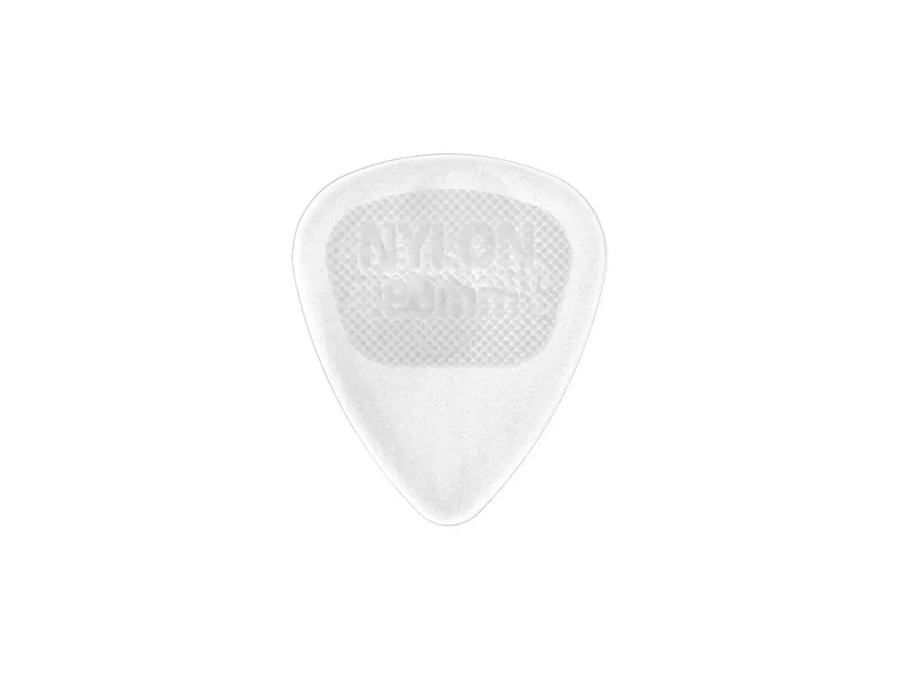 kostki-dunlop-nylon-glow-standard-080