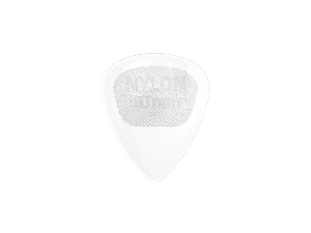 kostki-dunlop-nylon-glow-standard-067-stan-nowy