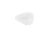kostki-dunlop-nylon-glow-standard-067-stan-nowy