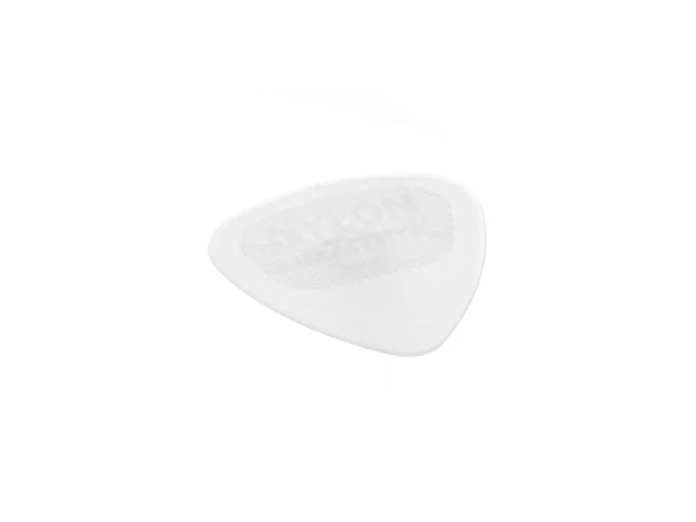kostki-dunlop-nylon-glow-standard-067