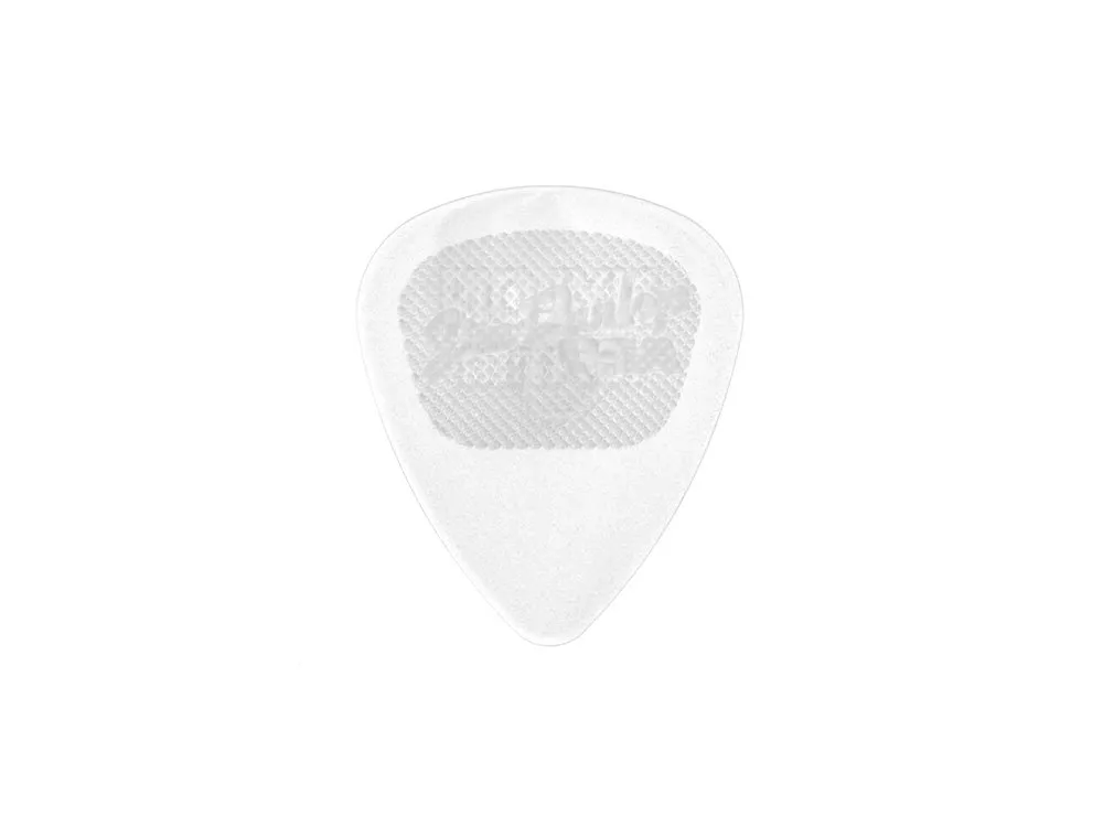 kostki-dunlop-nylon-glow-standard-067