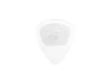 kostki-dunlop-nylon-glow-standard-053