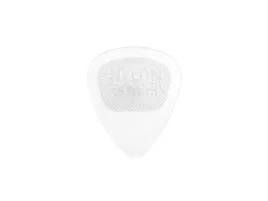 kostki-dunlop-nylon-glow-standard-053