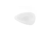 kostki-dunlop-nylon-glow-standard-053-stan-nowy
