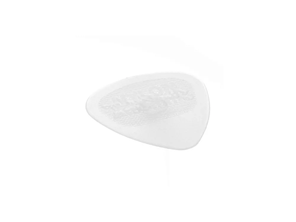 kostki-dunlop-nylon-glow-standard-053