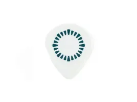 kostki-dunlop-tosin-abasin-tortex-jazz-iii-xl-060