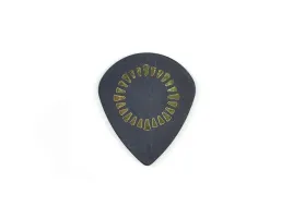 kostki-dunlop-tosin-abasin-tortex-jazz-iii-xl-073