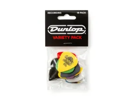 kostki-dunlop-recording-pick-variety-pack