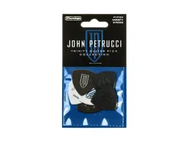 kostki-dunlop-john-petrucci-trinity-guitar-picks