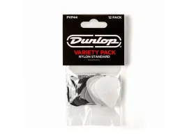kostki-dunlop-nylon-standard-pick-variety-pack