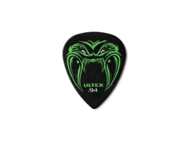 kostki-dunlop-ultex-james-hetfield-black-fang-0-94