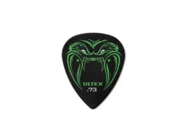 kostki-dunlop-ultex-james-hetfield-black-fang-0-73
