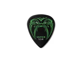 kostki-dunlop-ultex-james-hetfield-black-fang-1-14