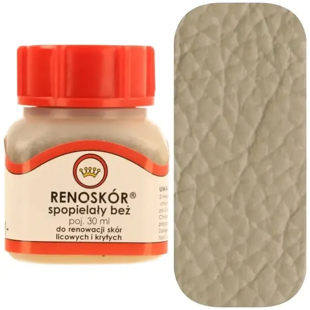 farba-do-skory-renoskor-30ml-wilbra-stan-nowy