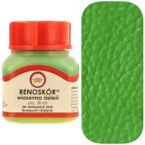 farba-do-skory-renoskor-30ml-wilbra-stan-nowy
