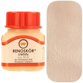 farba-do-skory-renoskor-30ml-wilbra