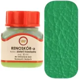 farba-do-skory-renoskor-30ml-wilbra-stan-nowy