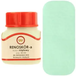 farba-do-skory-renoskor-30ml-wilbra