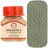 farba-do-skory-renoskor-30ml-wilbra-stan-nowy