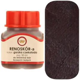 farba-do-skory-renoskor-30ml-wilbra
