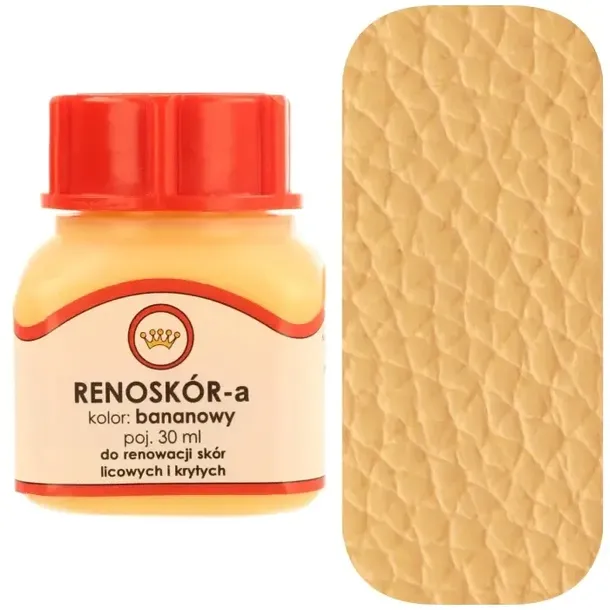 farba-do-skory-renoskor-30ml-wilbra-stan-nowy