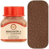 farba-do-skory-renoskor-30ml-wilbra-stan-nowy