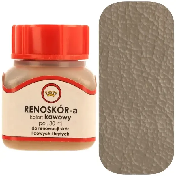 farba-do-skory-renoskor-30ml-wilbra-stan-nowy