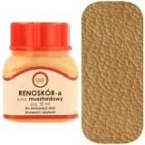 farba-do-skory-renoskor-30ml-wilbra-stan-nowy