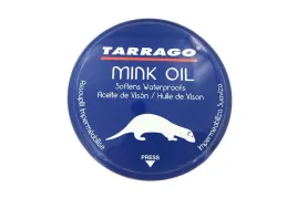 tarrago-mink-oil-impregnujaca-pasta-olejowa-do-butow