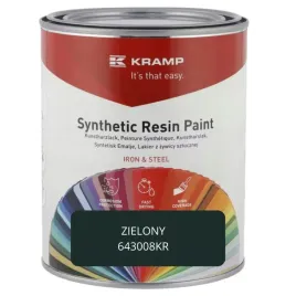 kramp-lakier-pasujacy-do-maszyn-zetor-zielony-6430-1l-zywica-syntetyczna