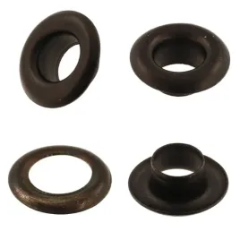 oczka-kaletnicze-krotkie-fi5mm-100szt
