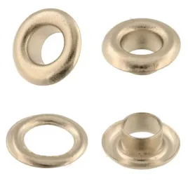 oczka-kaletnicze-krotkie-fi5mm-100szt