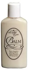 krem-mleczko-balsam-do-skor-tarrago-leather-balm-125ml