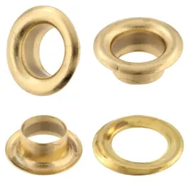 oczka-kaletnicze-krotkie-fi6mm-100szt