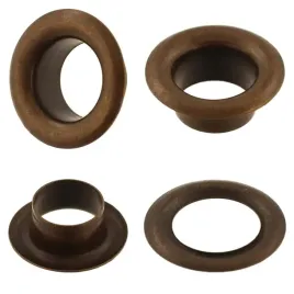 oczka-kaletnicze-krotkie-fi6mm-100szt