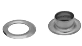 oczka-kaletnicze-okucie-kapsel-fi10mm-nierdzewne-20szt